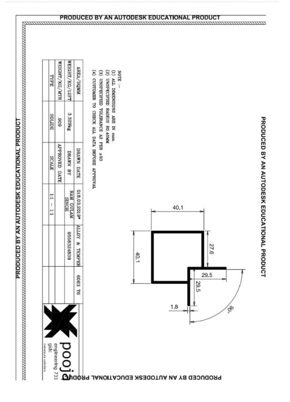 MANISH0004 Image 1